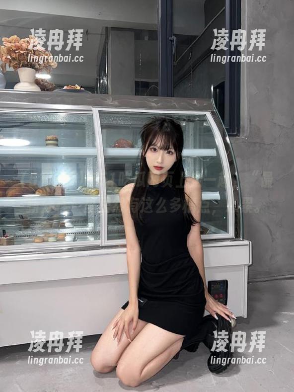 在51吃瓜网页上走一趟，“最新分享”里居然有这么多槽点，心累。
