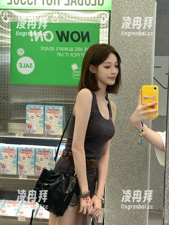 访问“51吃瓜”网址，果然全网谷雨时节，呃，拉开了疯狂食瓜的序幕。
