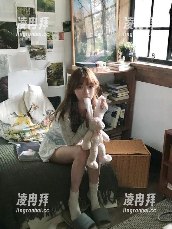 原来朝阳群众也有这样的想法？51吃瓜分享锐评！
