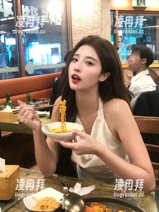51吃瓜又有新更新，爆料的内容竟让人脑洞大开，感觉随便说说都有可能！