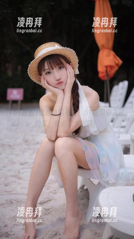 收藏急需补充，51吃瓜今儿聊的瓜，势必要火出圈！