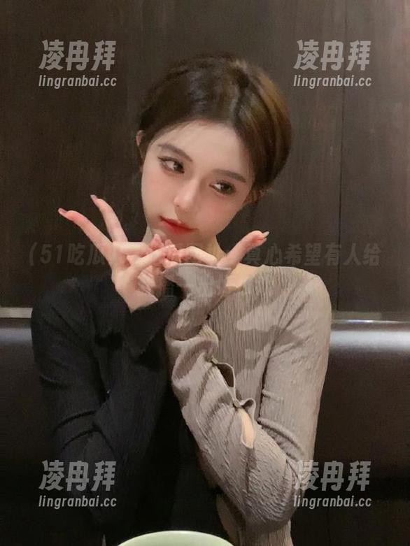 51吃瓜网址：真心希望有人给我播一出好瓜戏