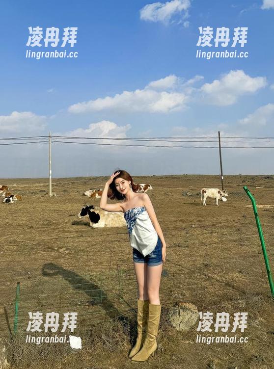 51吃瓜官网，ios用户快来下载，每一次点击都有可能艳福加倍！