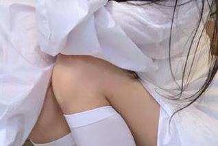 登录51吃瓜，今天互动全网，哪位大神又来搞事情了？