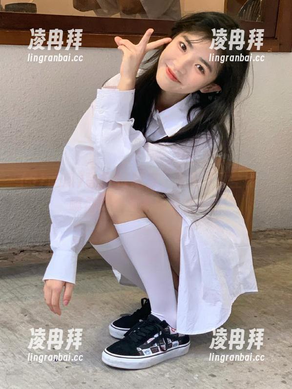 登录51吃瓜，今天互动全网，哪位大神又来搞事情了？