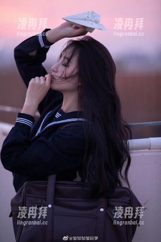 “51吃瓜”全网入口，说吧，那些成为街头闲聊的话题！