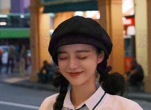 51吃瓜官网的今天，没有不吃瓜的理由，快来“划拉”吧！