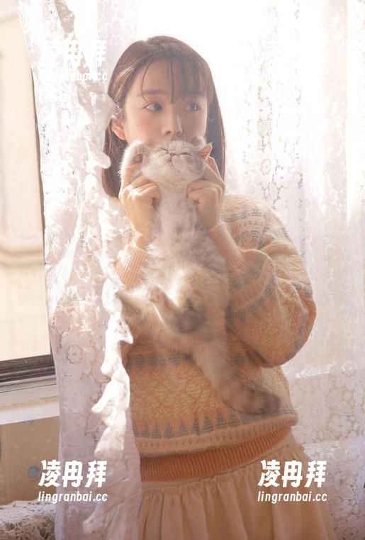 朝阳群众今日份的八卦，51吃瓜首页都等不及了！