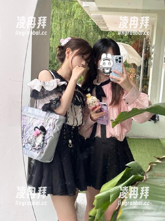 黯淡的真相，51吃瓜黑料直达你的脑海里