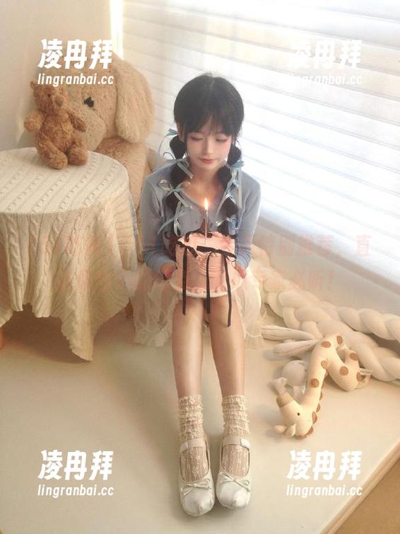 “51吃瓜”今天特别推荐，直达你内心的槽点，吃瓜专家必听！