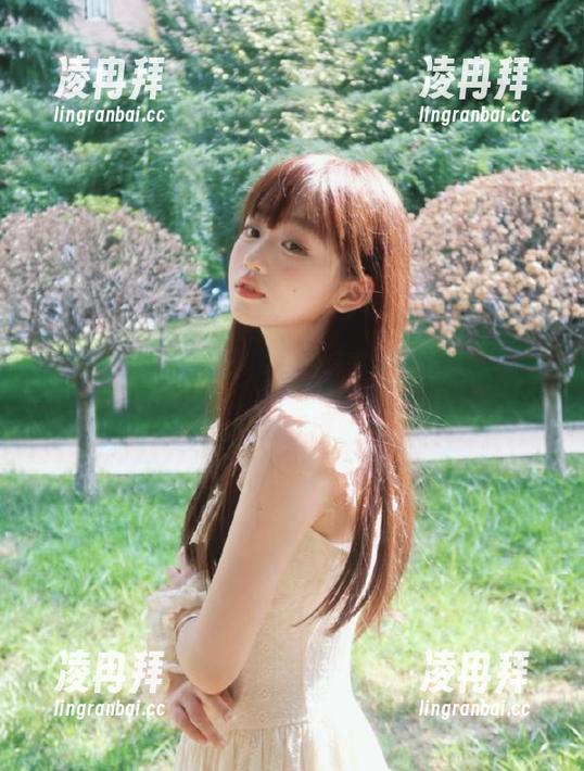 这就尴尬了！51吃瓜地址出炉，黑料反差学生们原形尽显，想看看他们的现实与虚幻。