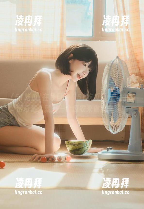 在线目睹“51吃瓜fun”的瓜田奇遇，就差一个瓜农来做解释了！