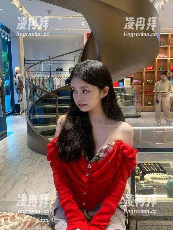 51吃瓜在线路中发现，原来老虎菜还有这几个故事