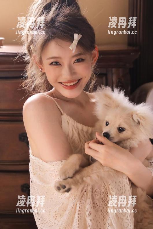 想找乐子就来！51吃瓜资源入口让你乐此不疲，慢慢品味！