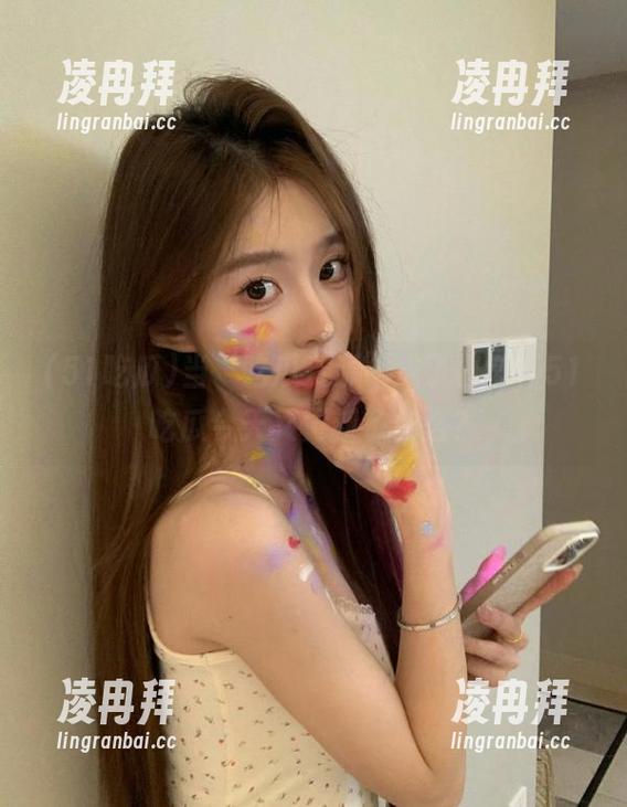 当“吃瓜资源”成了日常，51吃瓜今天又更新了什么？
