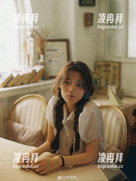在线八卦不停歇，51吃瓜的爆料让人欲罢不能