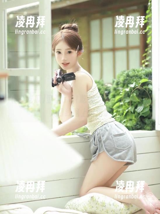 登录了51吃瓜，发现我可能在入口线路上迷路了