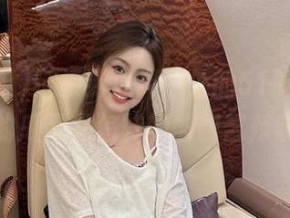 链接到心灵深处的51吃瓜，今天的瓜又是怎样的酸甜苦辣呢？