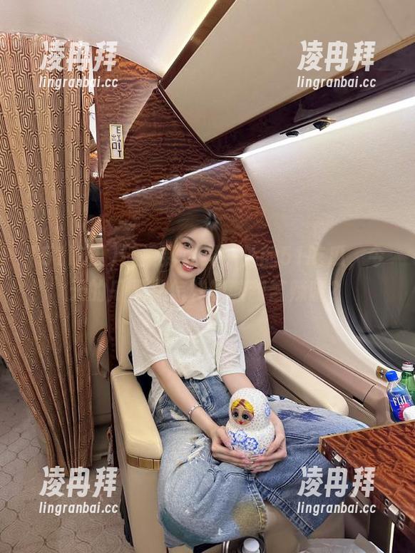 链接到心灵深处的51吃瓜，今天的瓜又是怎样的酸甜苦辣呢？