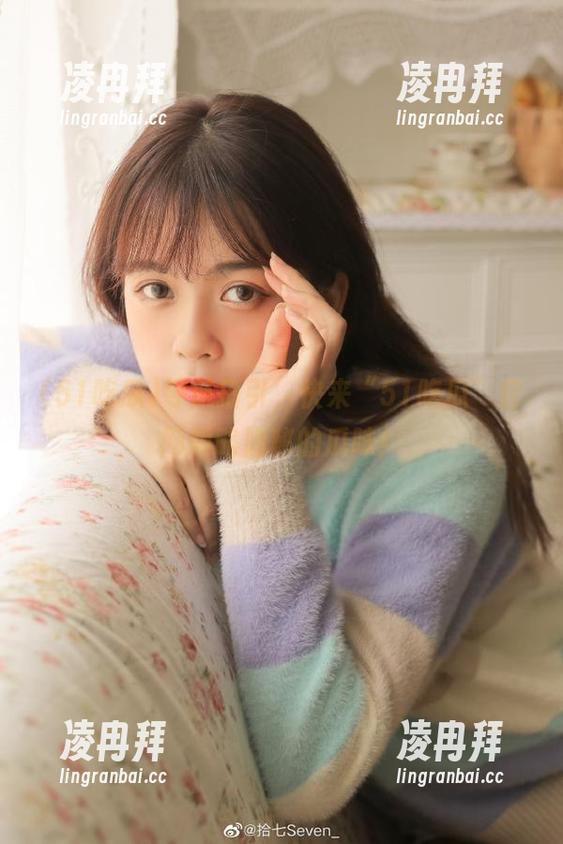 导航指引，快来“51吃瓜”官网领略隐秘的瓜味！