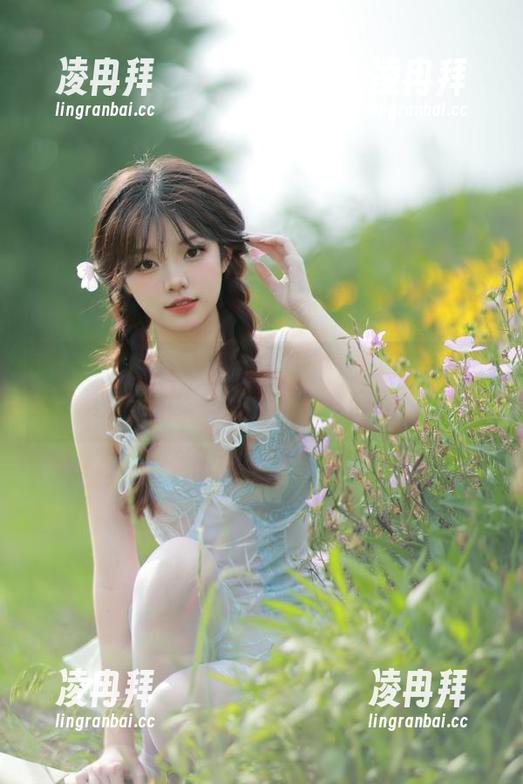不看都后悔，51吃瓜入口网页的资源太吸引眼球～