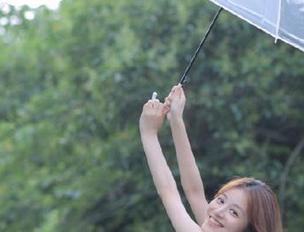 51吃瓜发布藏在朝阳群众网址里的“惊天大瓜”！