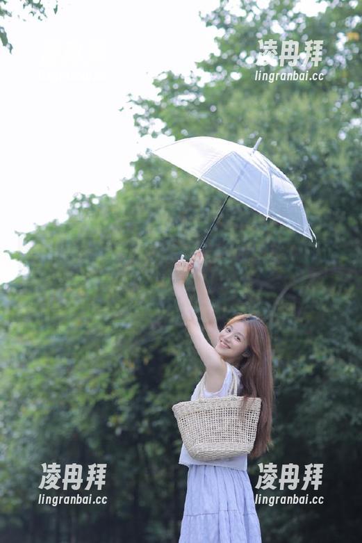 51吃瓜发布藏在朝阳群众网址里的“惊天大瓜”！