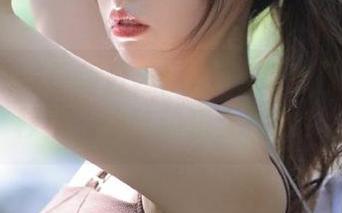 更新日志：51吃瓜今日网址一秒找，边吃边乐无压力！