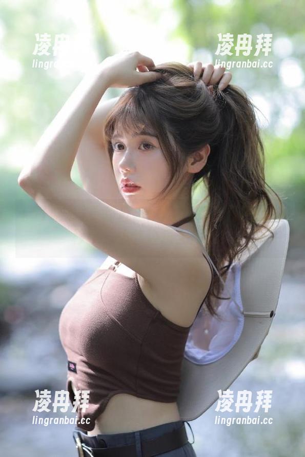 更新日志：51吃瓜今日网址一秒找，边吃边乐无压力！
