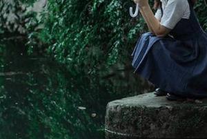 锁死在51吃瓜的下载界面，妄想看视频，一加一等于几呢？