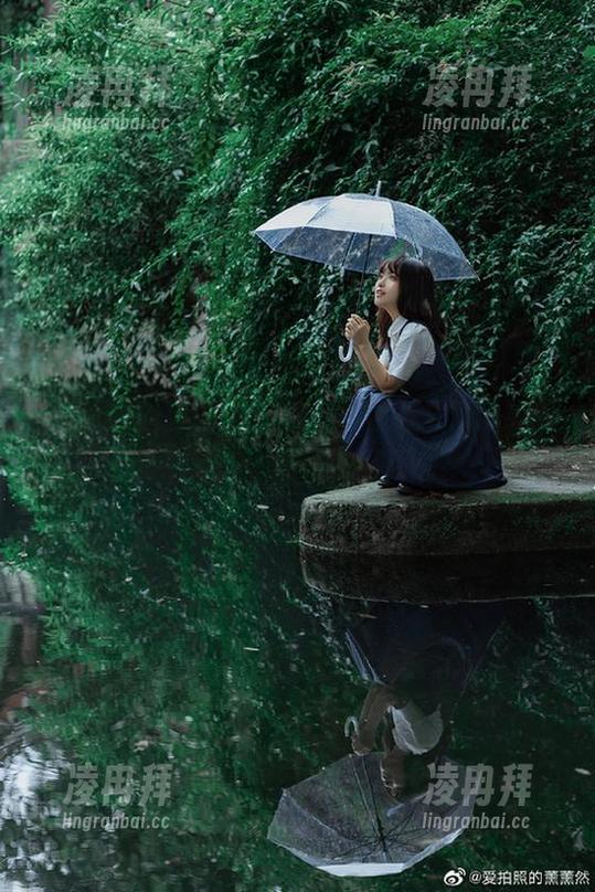锁死在51吃瓜的下载界面，妄想看视频，一加一等于几呢？
