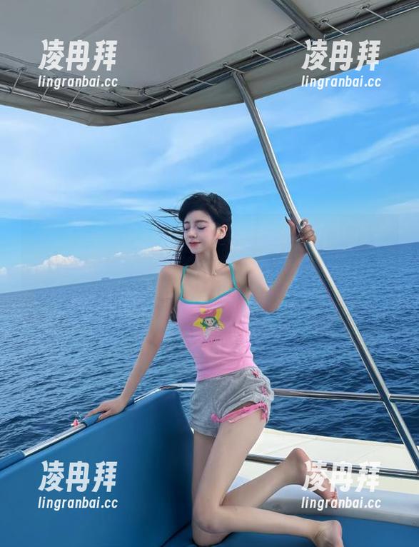 来到“51吃瓜官网”后，我觉得时光都静止了，艰难坚持，但我永不迷路，这终于找着了。