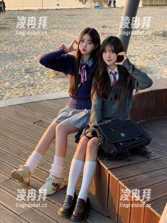 51吃瓜fun网站独家：当学员化身军训泡面大厨！