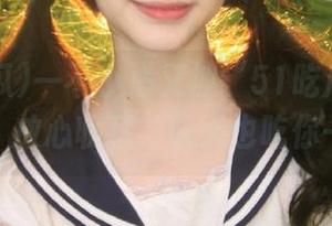 一不小心又被“51吃瓜fun”吸引了，放心收藏，明天也吃你一块儿！