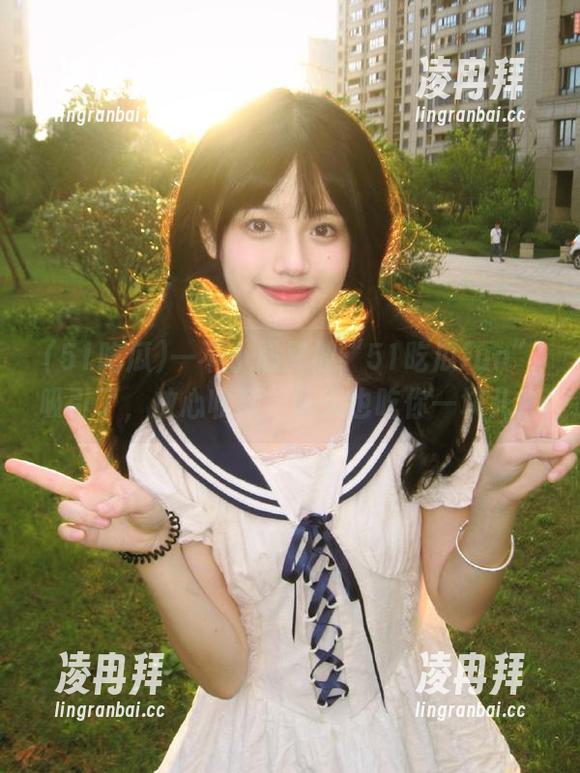 一不小心又被“51吃瓜fun”吸引了，放心收藏，明天也吃你一块儿！