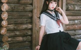 ‘51吃瓜’永久保留，算不算某种程度上的“吃瓜”黑洞？