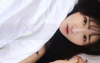 若你心中有黑料，51吃瓜网址请你慢慢解锁！