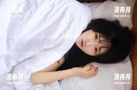 若你心中有黑料，51吃瓜网址请你慢慢解锁！