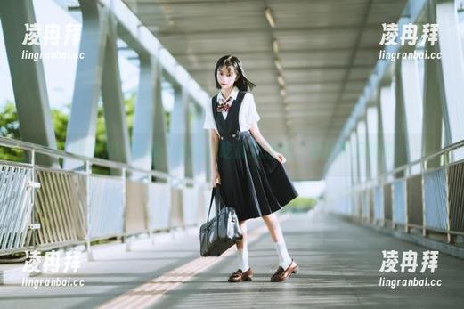 51吃瓜：永久的吃瓜无底线，今日赛况竟是……