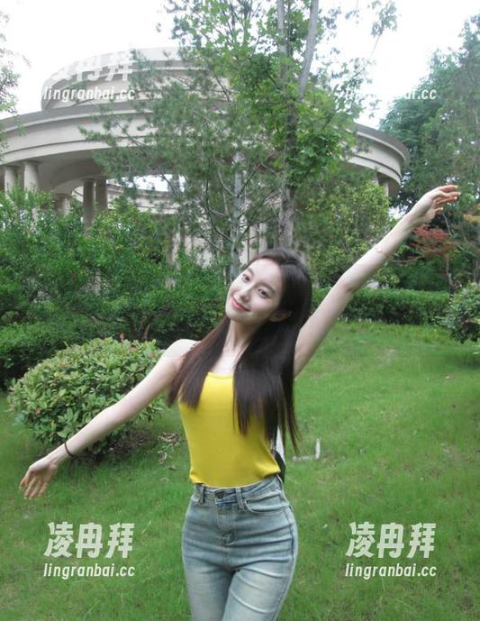安卓用户别急，51吃瓜苹果版捉急！果真要等到猴年马月吗？