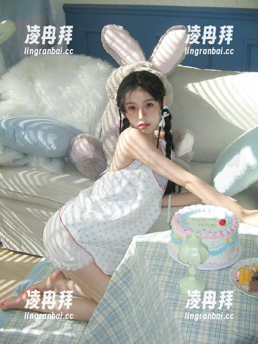 收藏这波！51吃瓜官网带你嗨翻天！