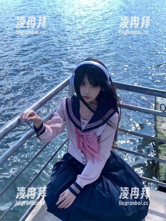 51吃瓜cc：走到哪儿都有新鲜事，永不迷路的瓜你信不信？