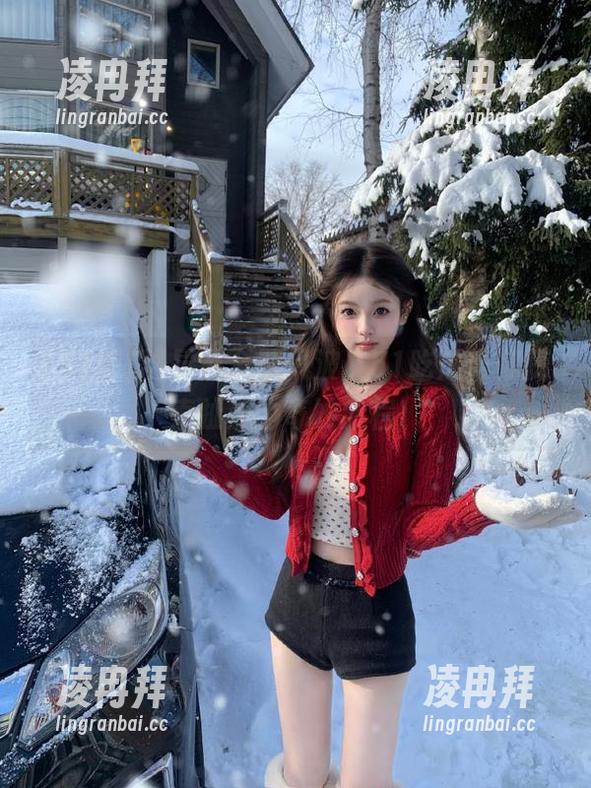 导航全网风波，51吃瓜带你探索扯淡的奇妙旅程！