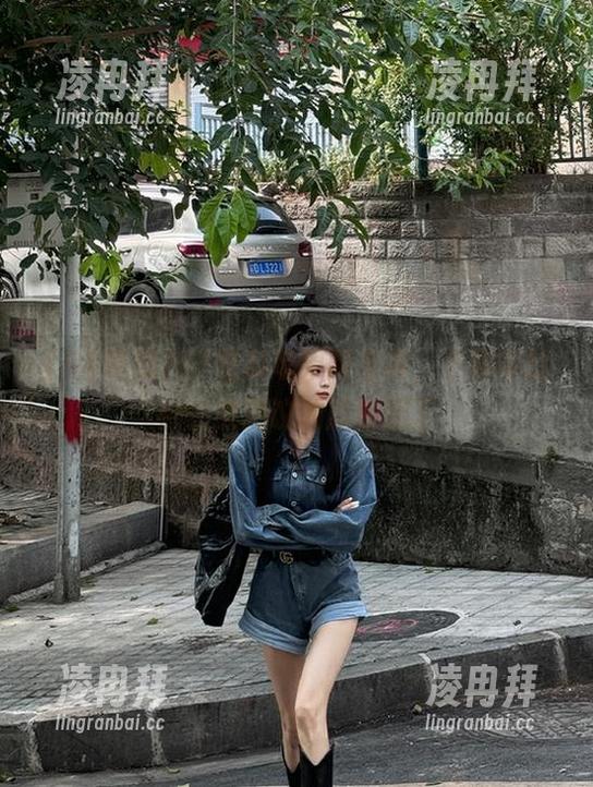 51吃瓜苹果版来袭，下载地址都快被热议的瓜攒爆了