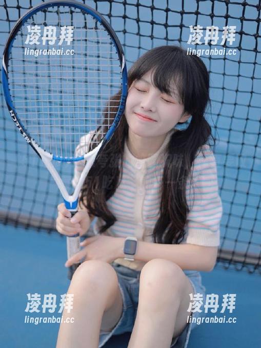 51吃瓜 这么夸张的校园况味,简直要收藏“51吃瓜”的每一条。