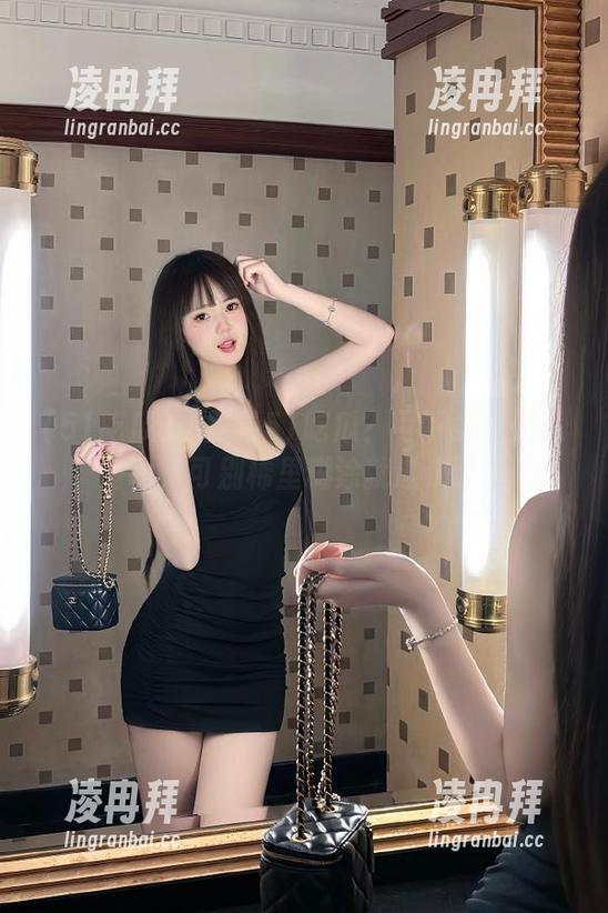 想登录51吃瓜？可下载可是必备啊，可别稀里糊涂就进来了。
