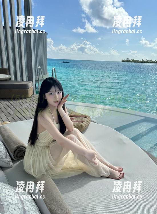 下载51吃瓜，有一堆乱七八糟的爆料等着你，全是意想不到的扭转！