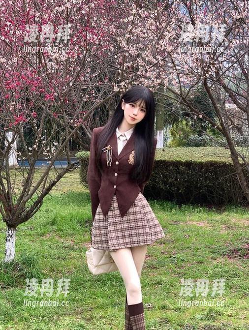 51吃瓜 链接狂潮涌动,51吃瓜的爆料仿佛在召唤我的好奇心,全市欢呼!