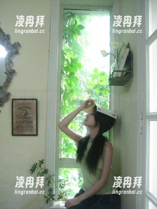 终于找到了！永久的51吃瓜入口，别眨眼。