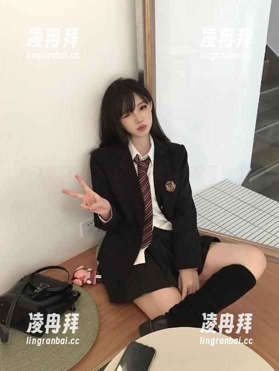 51吃瓜最新大瓜：宝马姐今天又在秀车技了吗？